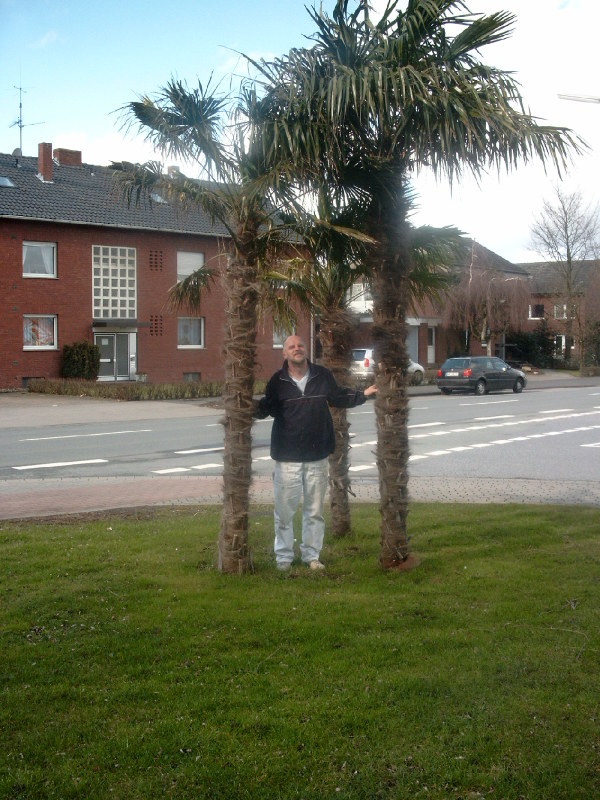 Photobucket - Video and Image Hosting