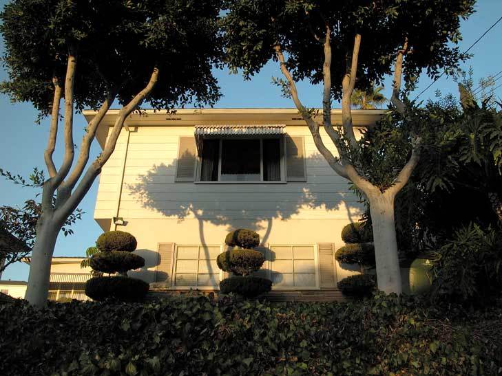 Photobucket - Video and Image Hosting