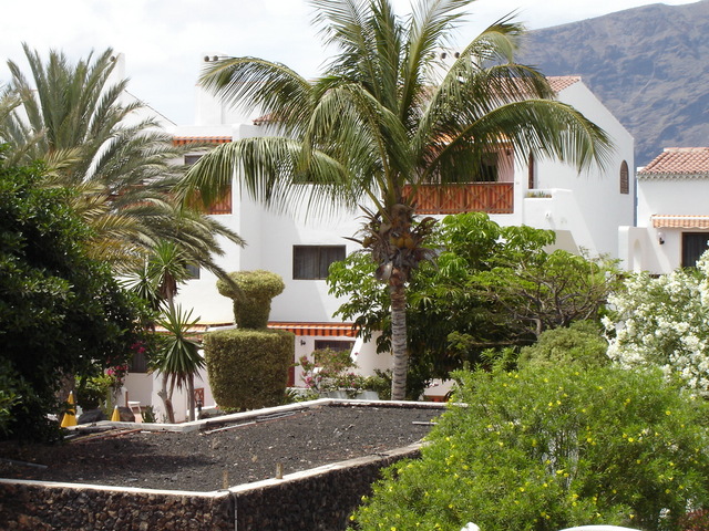 Image hosted by Photobucket.com