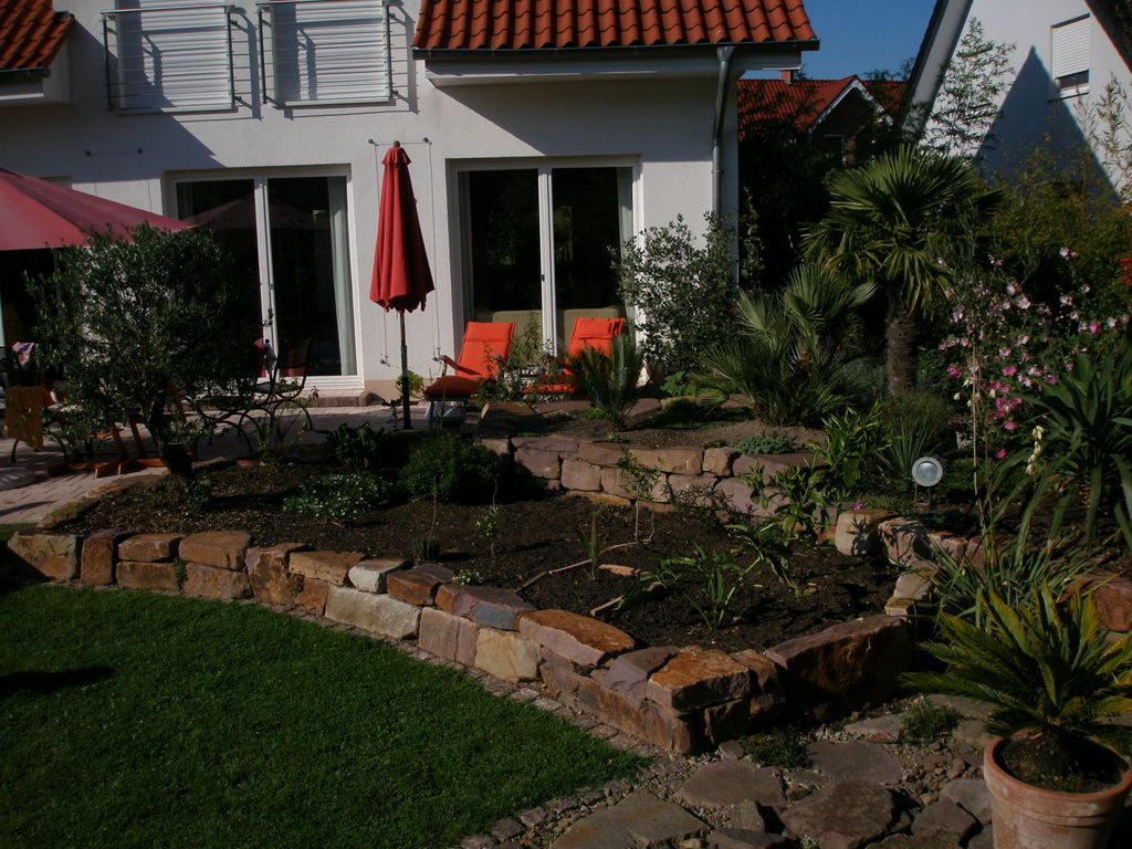 Image Hosted by ImageShack.us