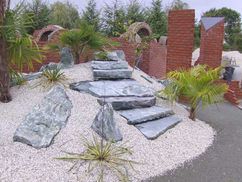 Image Hosted by ImageShack.us