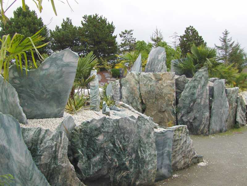 Image Hosted by ImageShack.us