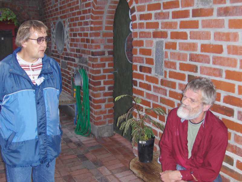 Image Hosted by ImageShack.us