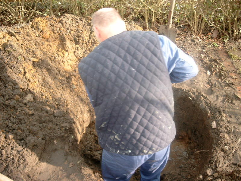 Photobucket - Video and Image Hosting