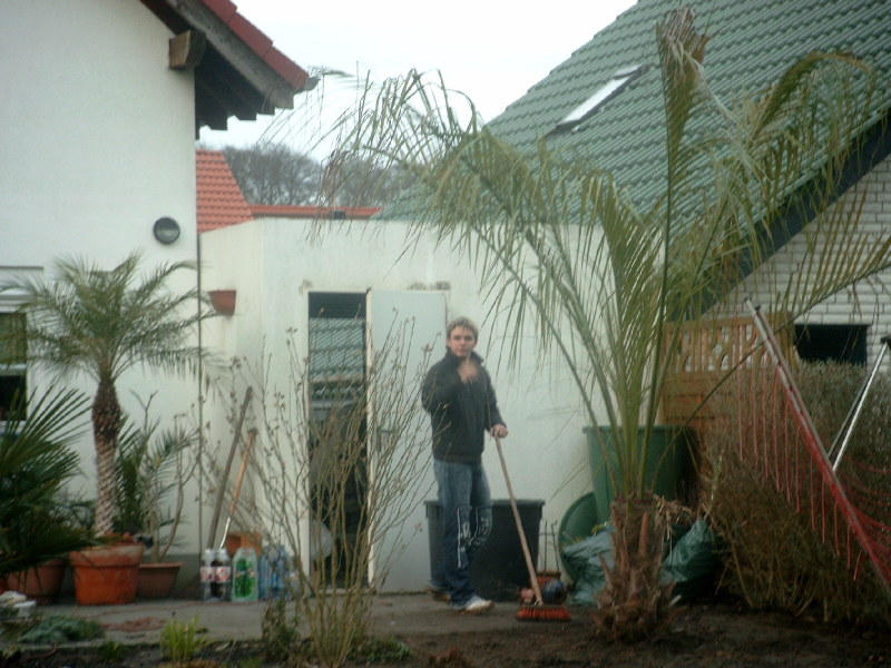 Photobucket - Video and Image Hosting