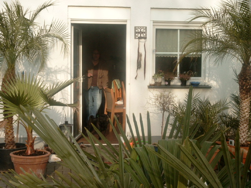 Photobucket - Video and Image Hosting