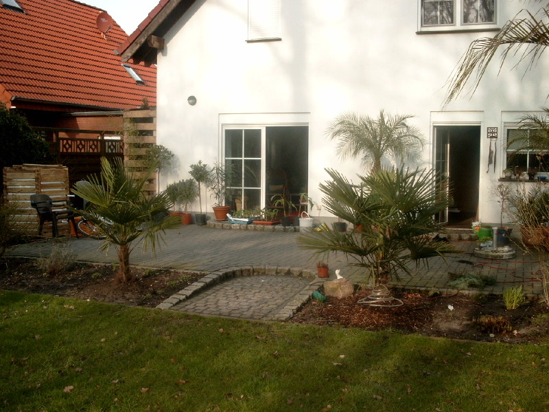 Photobucket - Video and Image Hosting