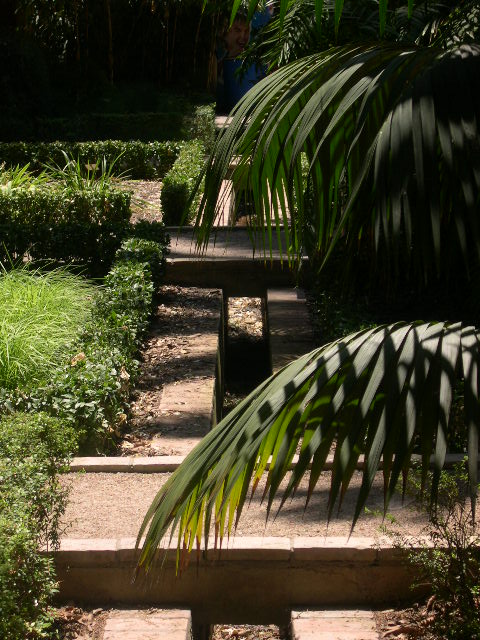 Image hosted by Photobucket.com