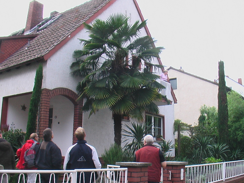 Photobucket - Video and Image Hosting