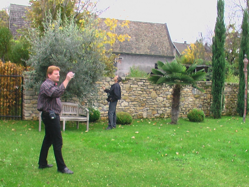 Photobucket - Video and Image Hosting