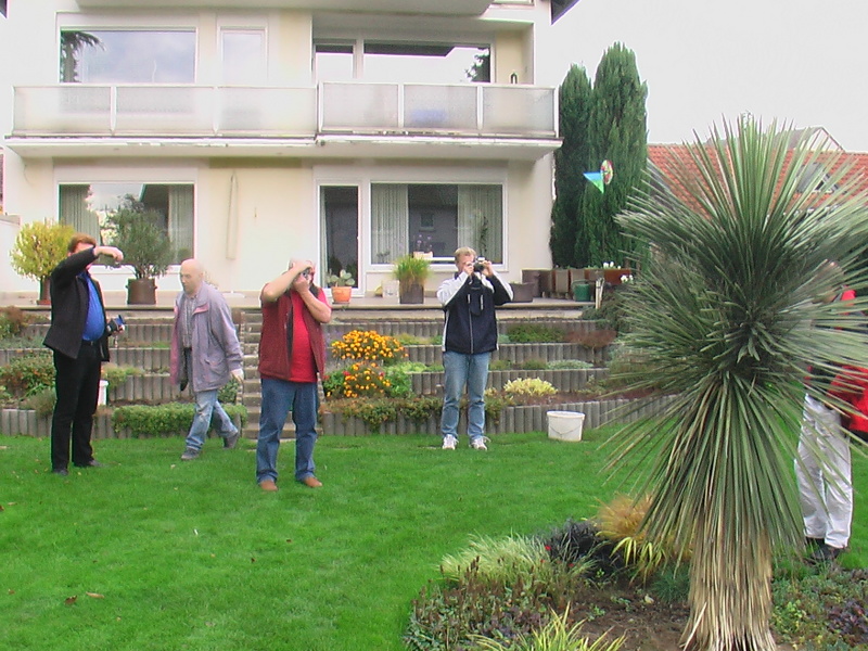 Photobucket - Video and Image Hosting