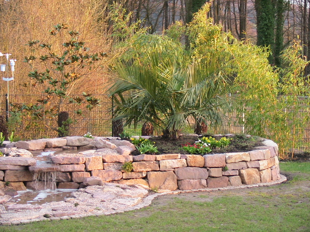 Image Hosted by ImageShack.us