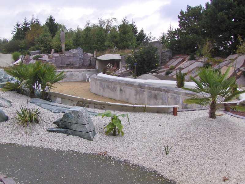 Image Hosted by ImageShack.us