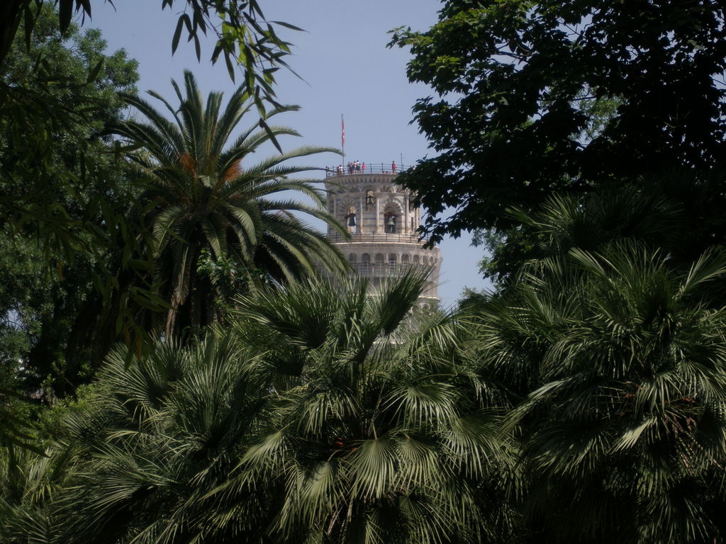 Image Hosted by ImageShack.us