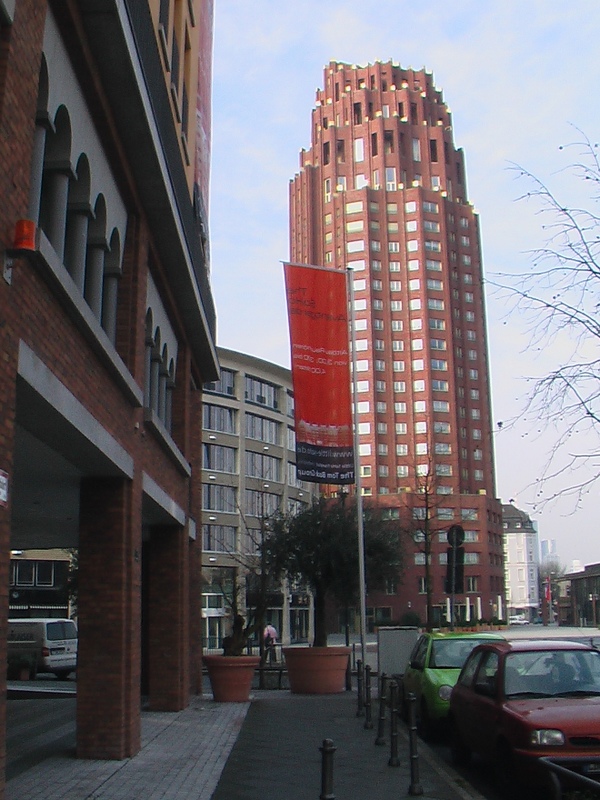 Photobucket - Video and Image Hosting