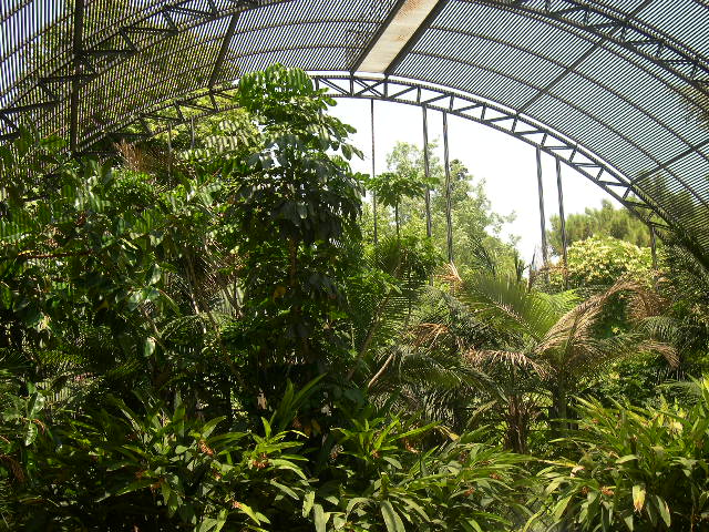 Image hosted by Photobucket.com