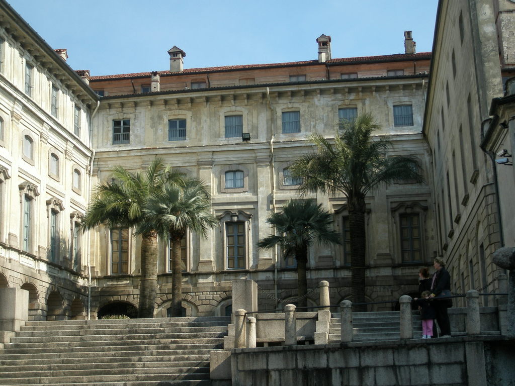 Image Hosted by ImageShack.us