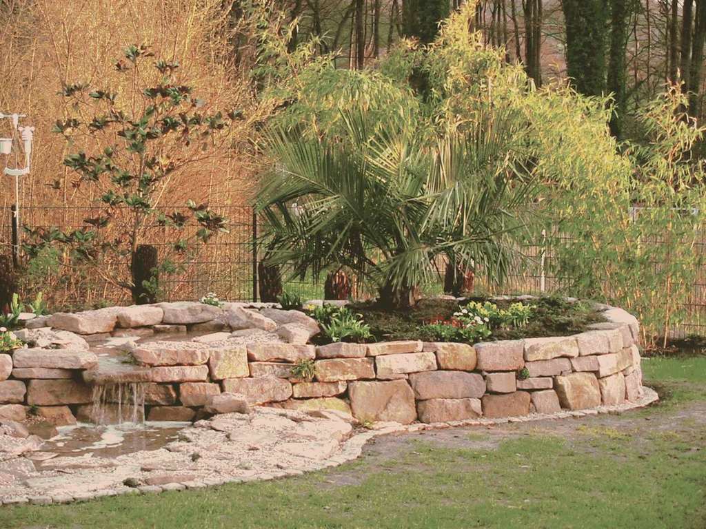 Image Hosted by ImageShack.us