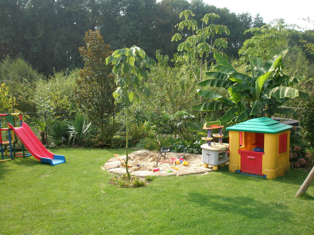 Image Hosted by ImageShack.us