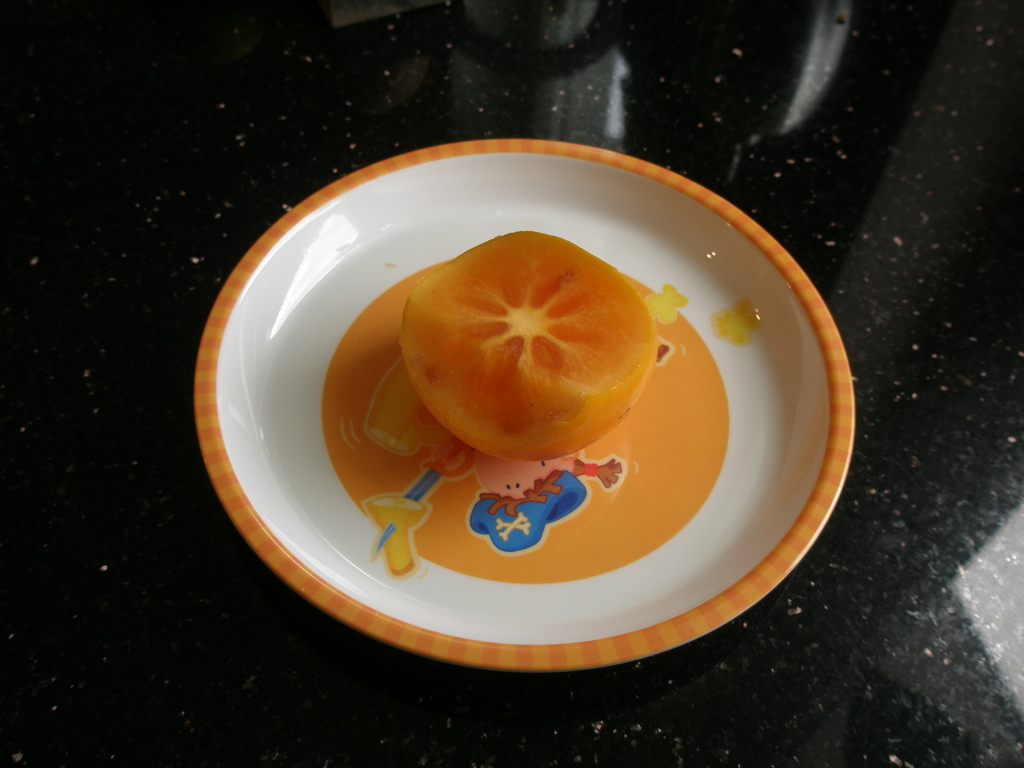 Image Hosted by ImageShack.us